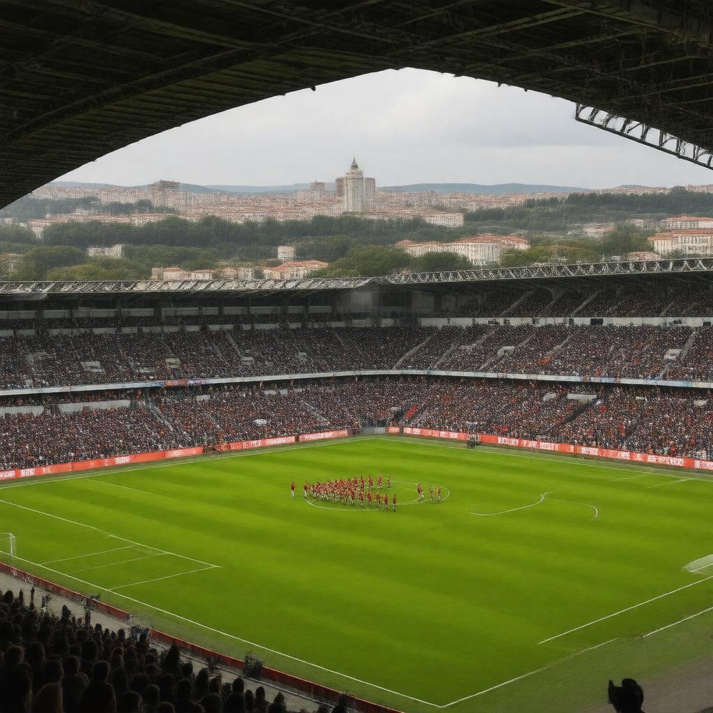 Calcio Padova